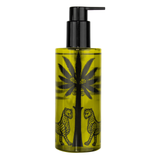 Bergamotto Shower Gel 250ML