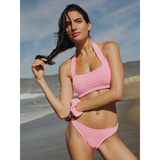 Sandy Bikini Bubblegum
