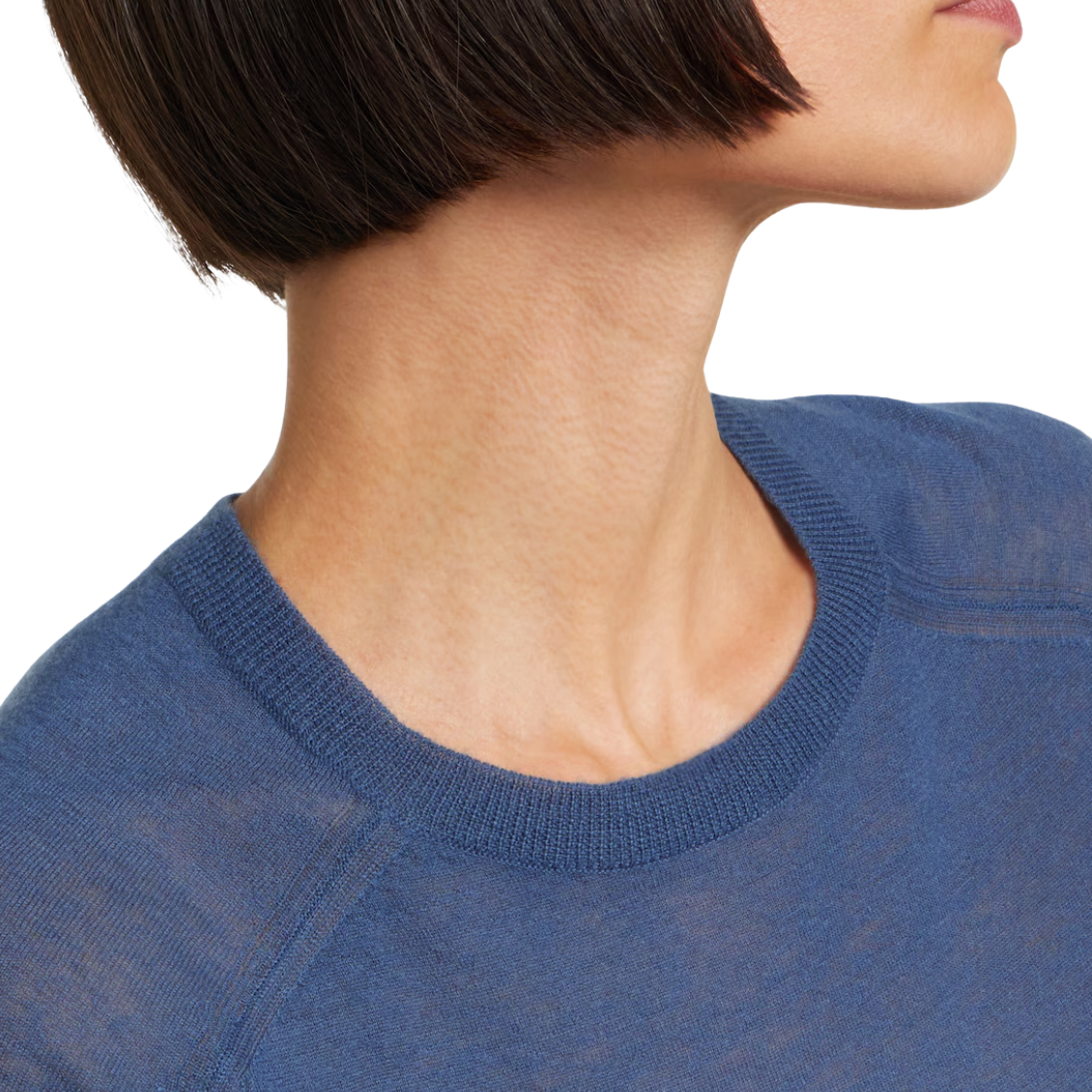 Poena Top Cashair Mineral