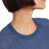 Poena Top Cashair Mineral