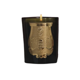 Spiritus Scented Candle 270g