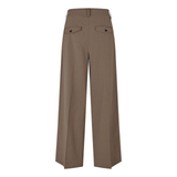 Clarsie Demitasse Trousers