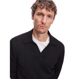 Osborne LS Johnny Polo Black