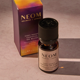 Cosy Nights Essential Oil Blend 10ml