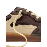 Park Chocolate Trainer