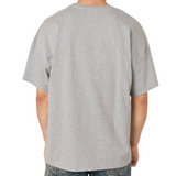 Fizvalley Tee Gris