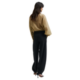 Blink Cargo Trouser