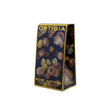 Rose Antiche Hand Crem 80ML