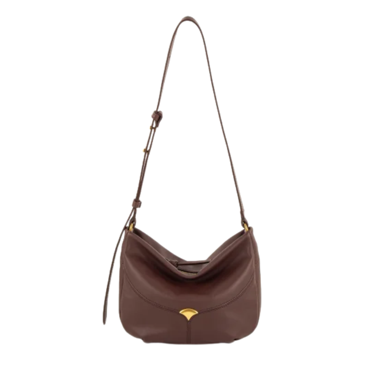 Divilio Bag Coffea