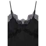 Mael Camisole Black