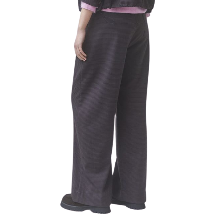 Jet Trouser Choco