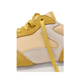 CIty Reims Trainers