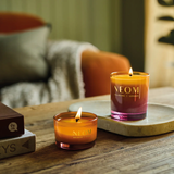 Cosy Nights 1 Wick Candle 185g