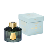 Figuerie Diffuser