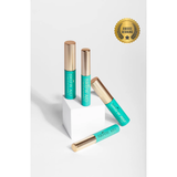 The Hero Mascara Dark