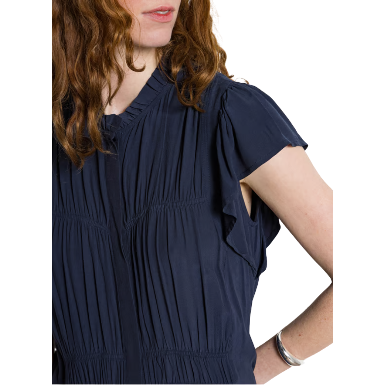 Coco Dress