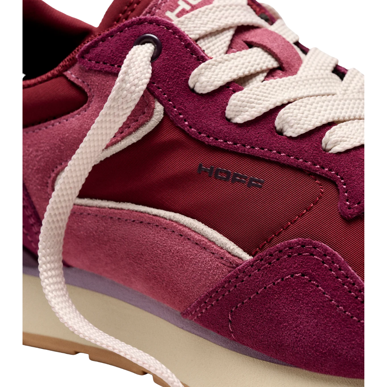 City Cherry Trainer