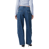 Flight Pant Amar