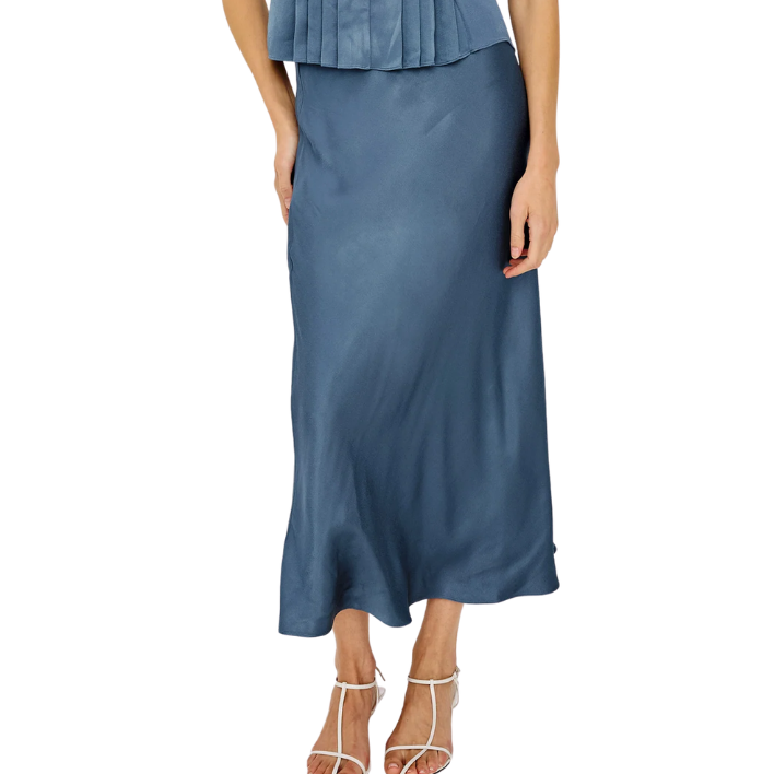 Anya Atlantic Skirt