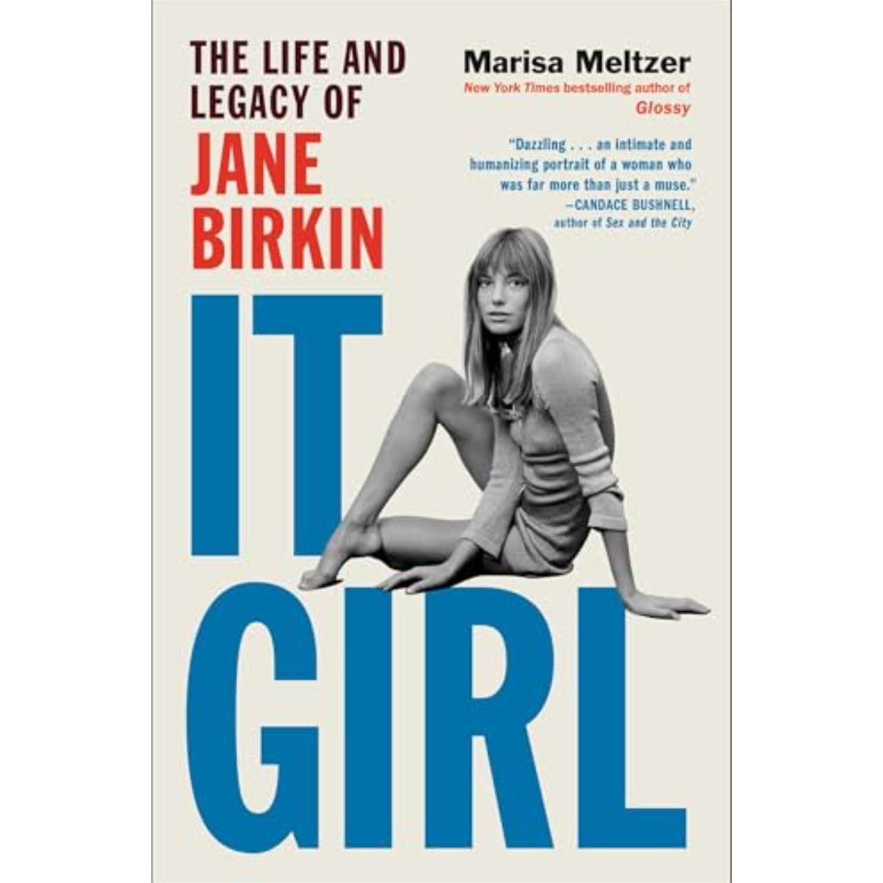 It Girl
