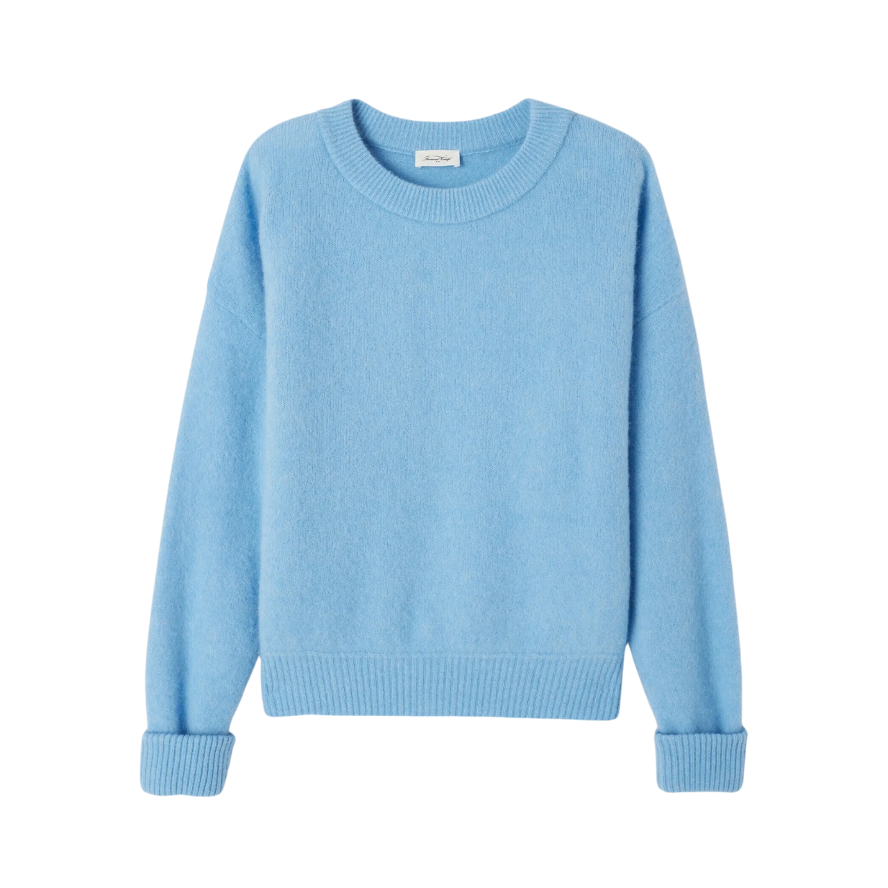 Vitow Knit Atmosphere