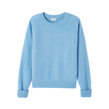 Vitow Knit Atmosphere