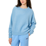 Vitow Knit Atmosphere