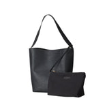 Youness Bag Black