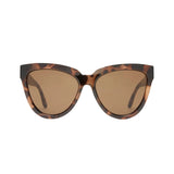 Liar Liar in Volcanic Tort Sunglasses
