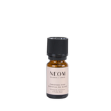 Christmas Wish Essential Oil 10Ml 26