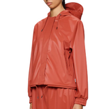 String W Jacket W3 Kiln