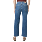 Stevie Ankle Jean Frittata