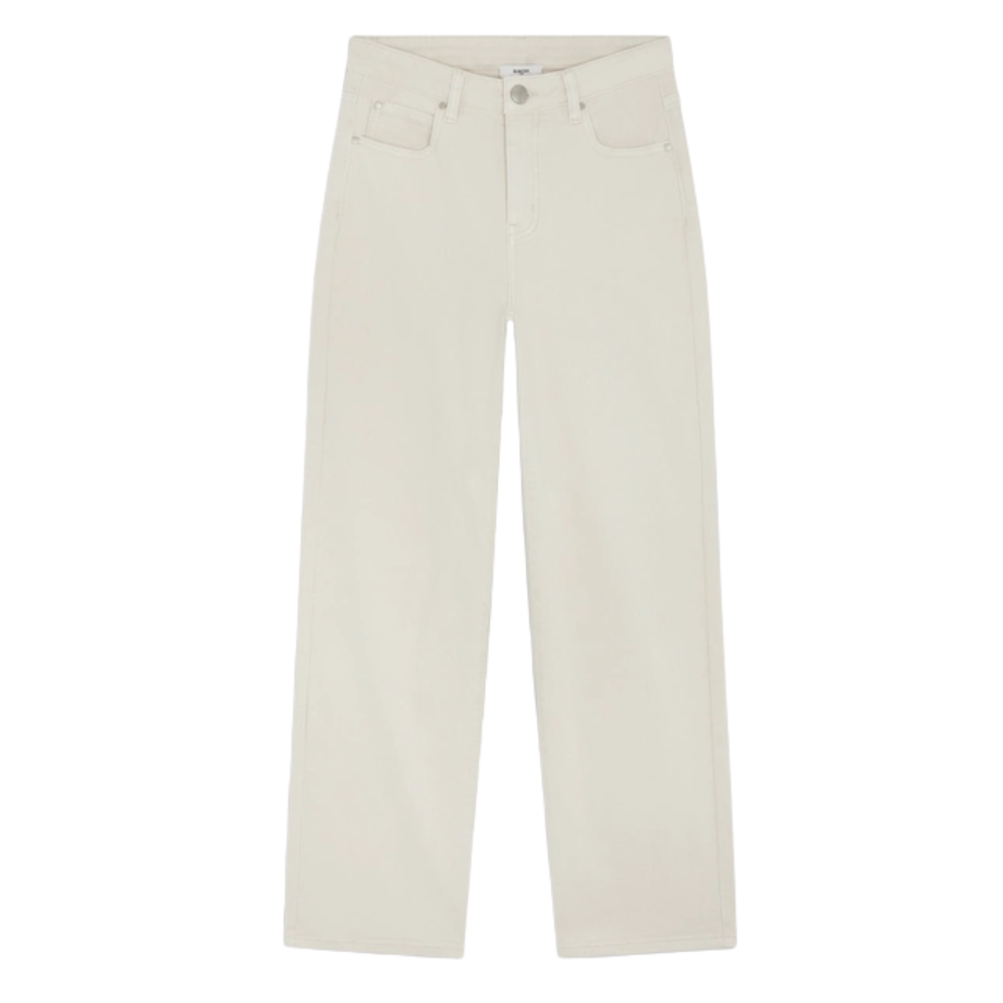 Roy Jeans