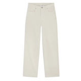Roy Jeans