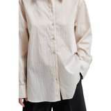 Flynn Shirt