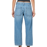 Winslow Utility Pants Rowena