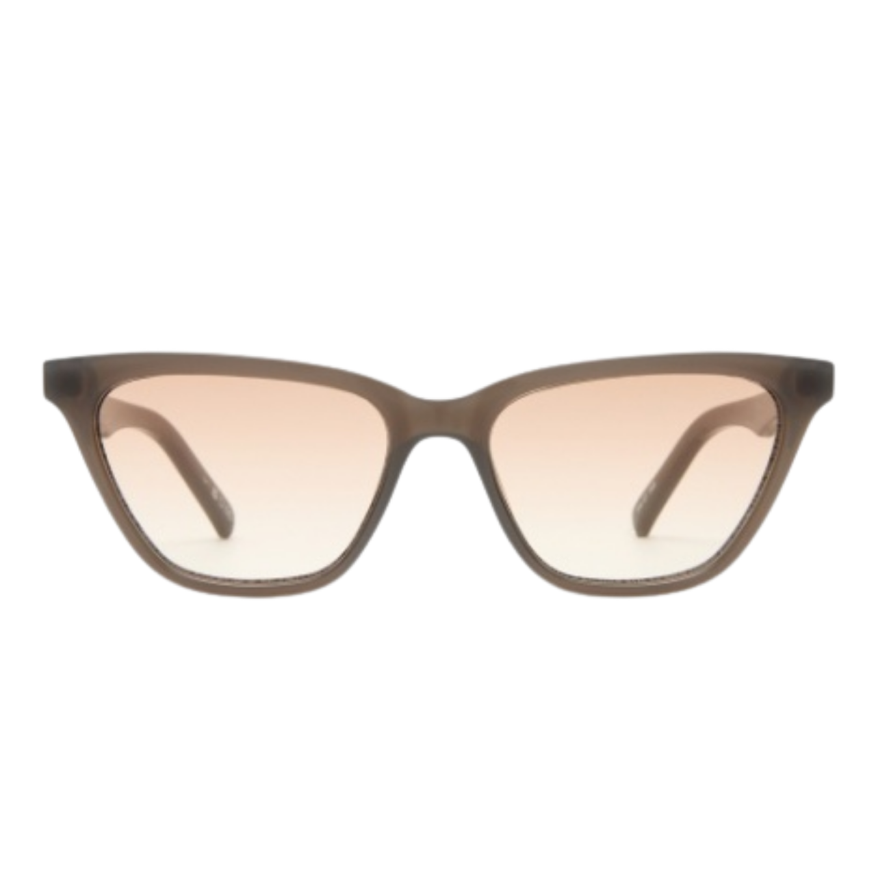 Unfaithful Sunglasses Storm