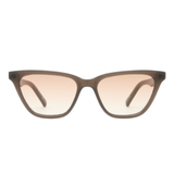 Unfaithful Sunglasses Storm