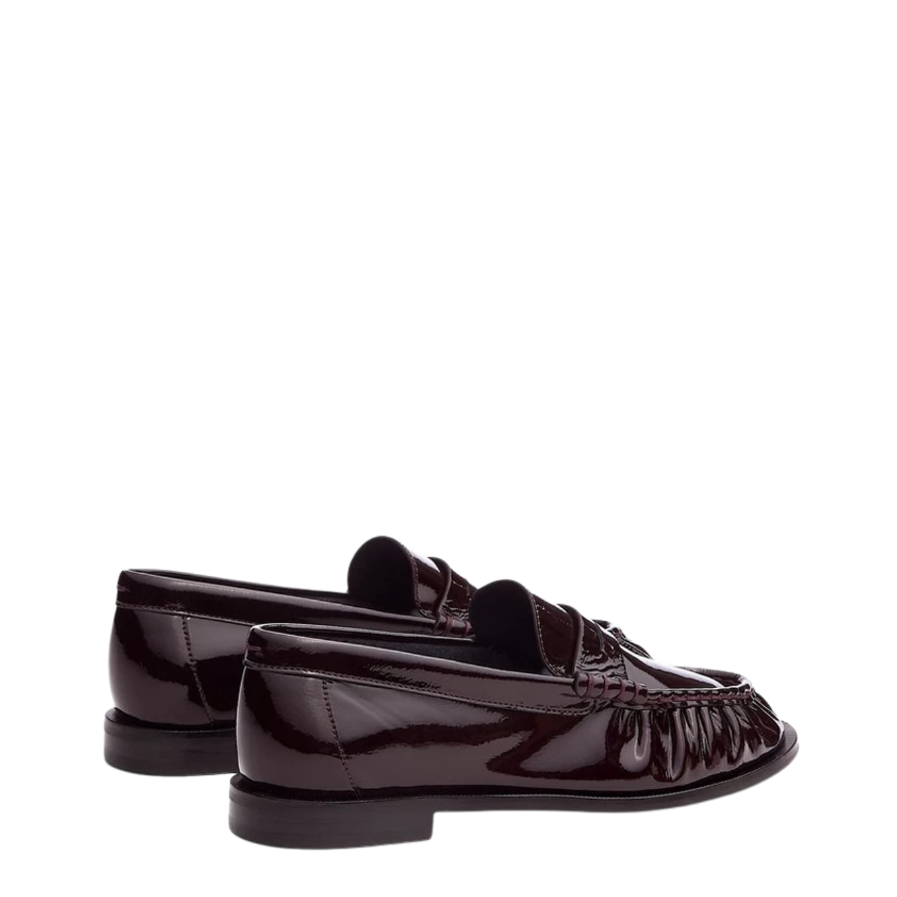 Lexi Loafers Morello