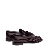 Lexi Loafers Morello