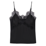 Mael Camisole Black
