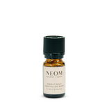 Perfect Peace Essential Oil Blend 10ml