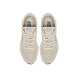 Reelwind White Pelican