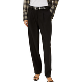 Cameron Black trouser