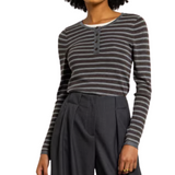 Pandoli Top Gris Chine