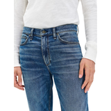 Fit 2 Jean Authentic Strech Jared