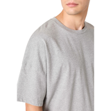 Fizvalley Tee Gris