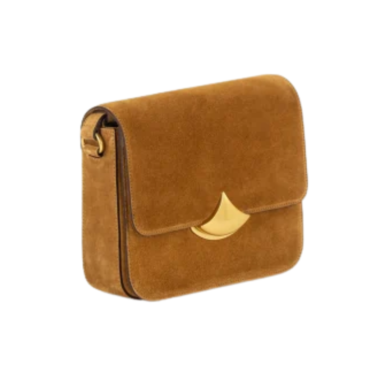 Diviluz Bag Miel
