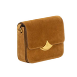 Diviluz Bag Miel