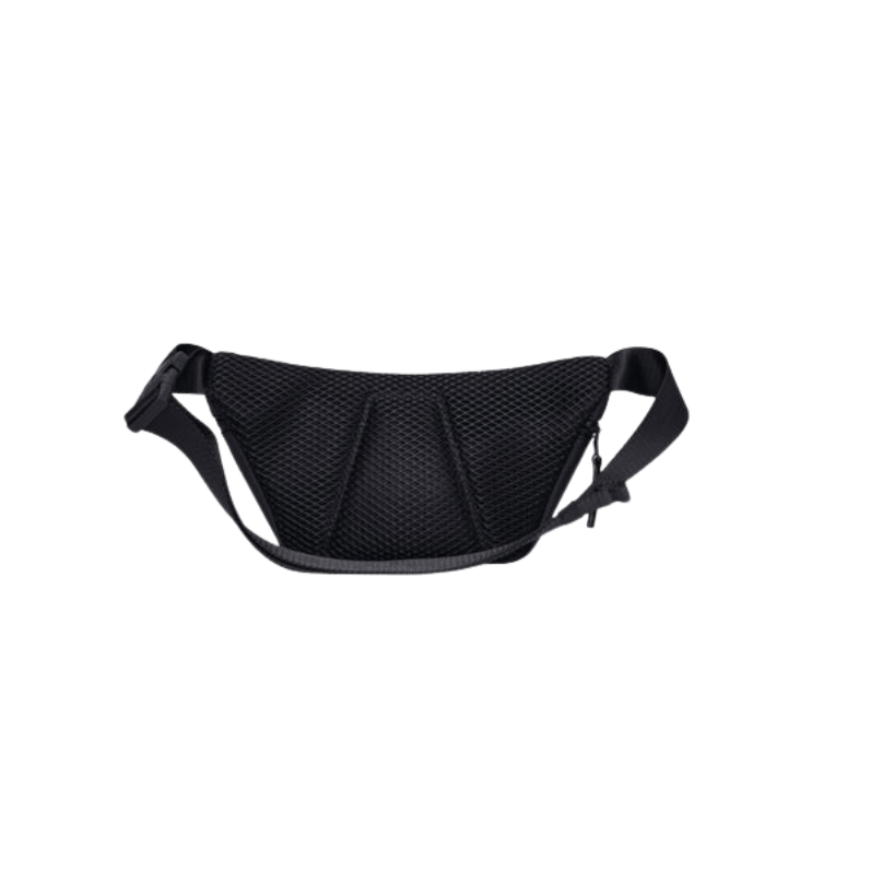 Bum Bag Mini Black